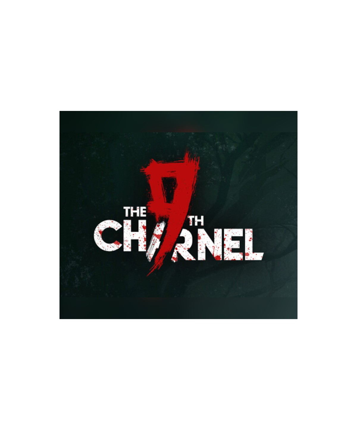 The 9th Charnel PS5 PlayStation 5 Key EUROPE